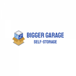 How Can You Find Reliable Self Storage in Michigan