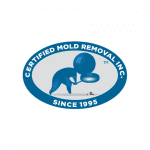 Why Professional Mold Inspections Are Crucial After Water Damage